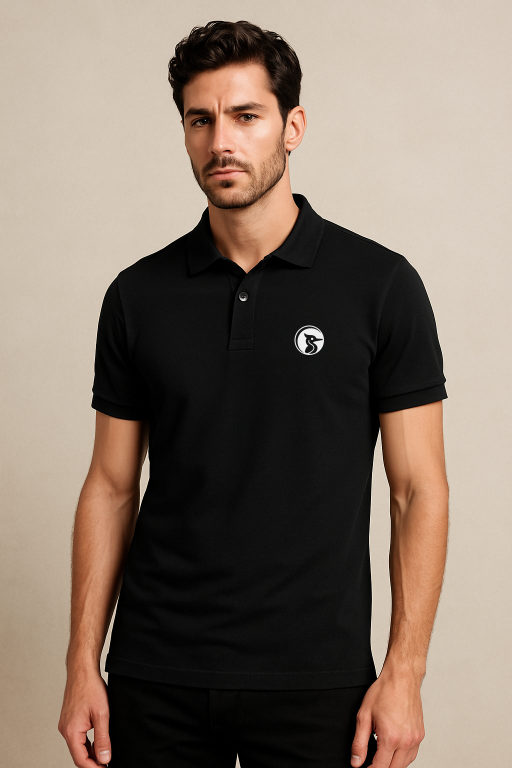 Polos