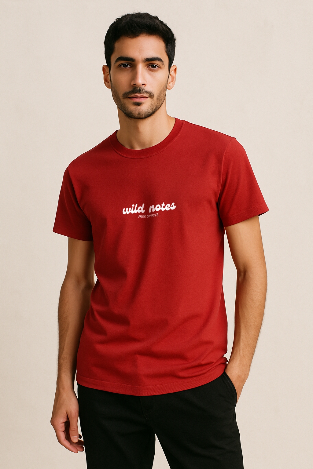 T-shirts