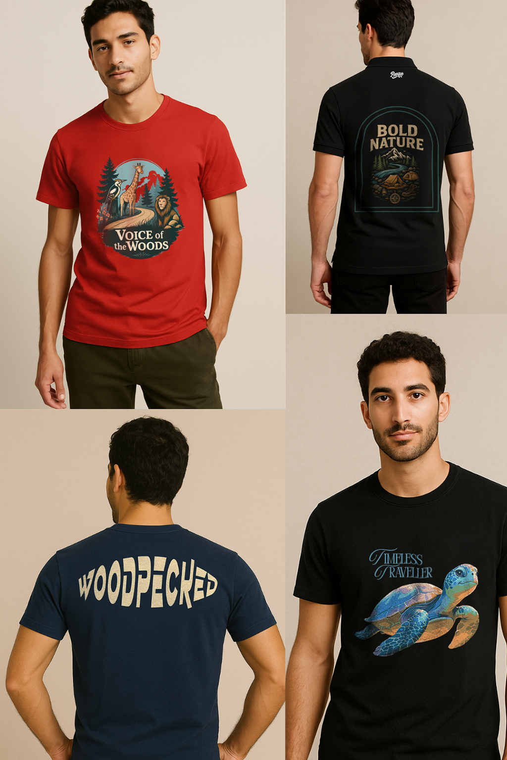 Shop All
